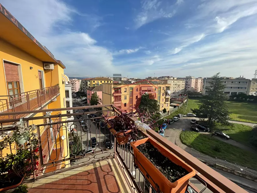 Immagine 1 di Appartamento in vendita  in Via De La Salle a Benevento