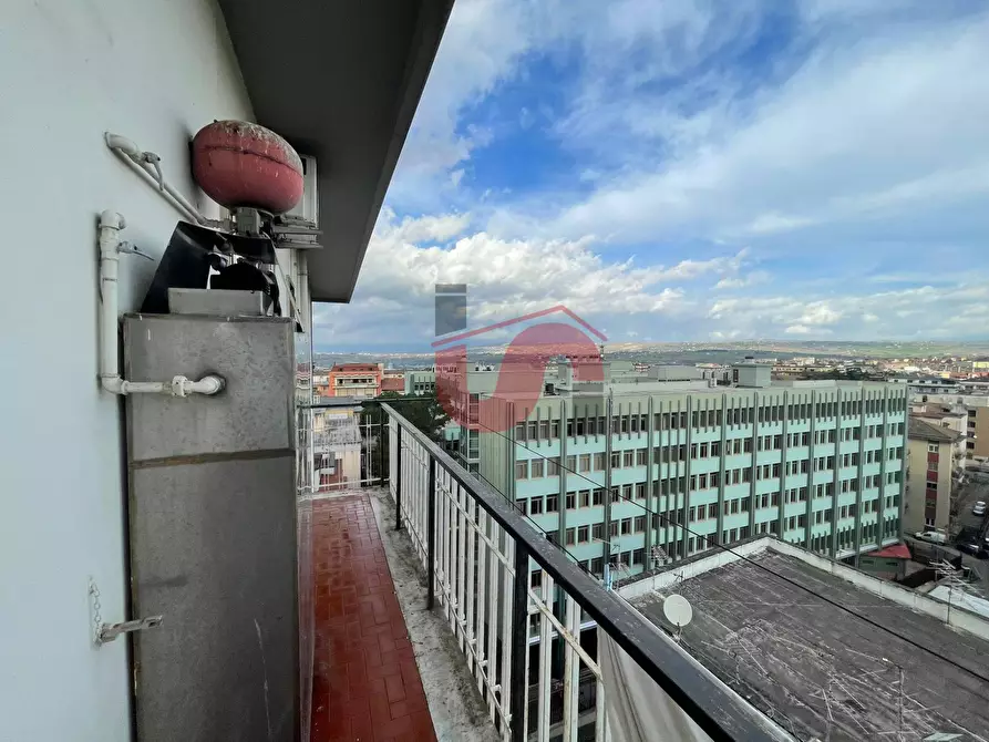 Immagine 16 di Appartamento in vendita  in Via Perinetto a Benevento