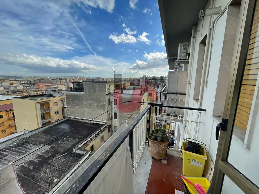 Immagine 17 di Appartamento in vendita  in Via Perinetto a Benevento