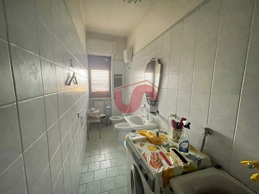 Immagine 24 di Appartamento in vendita  in Via Perinetto a Benevento