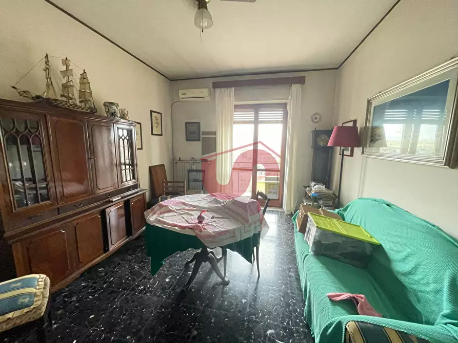 Immagine 26 di Appartamento in vendita  in Via Perinetto a Benevento