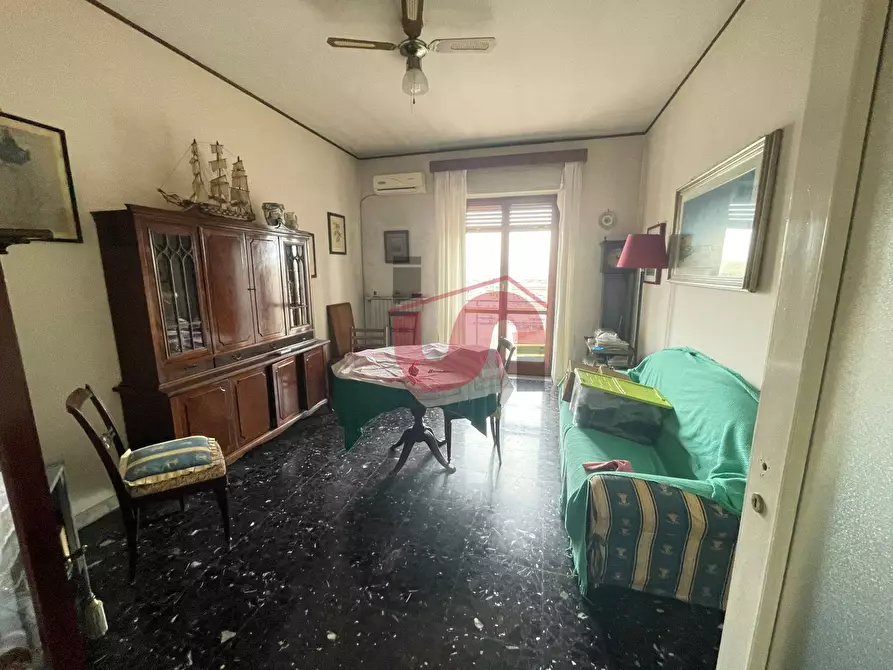 Immagine 25 di Appartamento in vendita  in Via Perinetto a Benevento