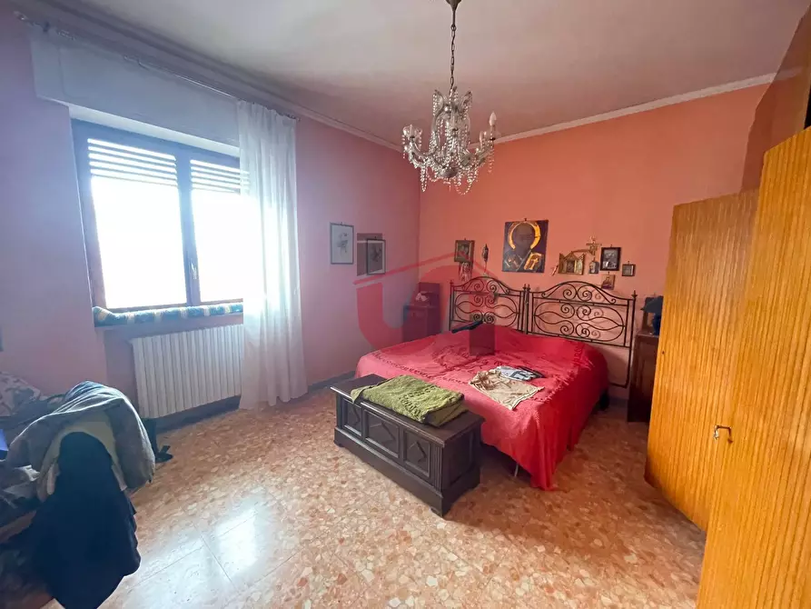 Immagine 28 di Appartamento in vendita  in Via Perinetto a Benevento