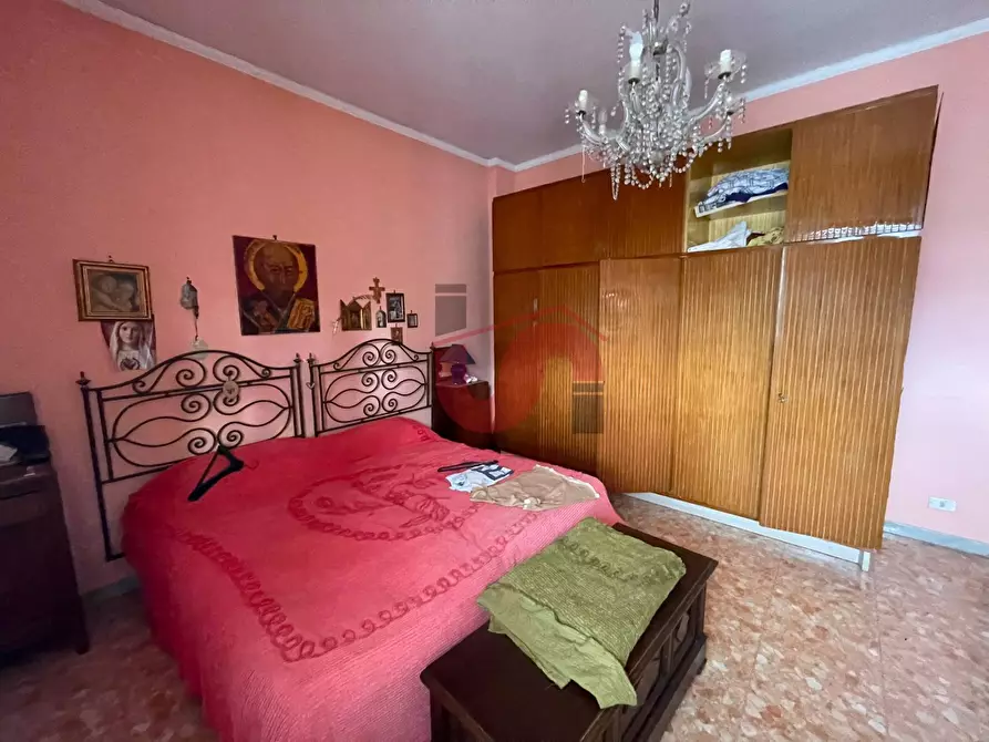 Immagine 29 di Appartamento in vendita  in Via Perinetto a Benevento