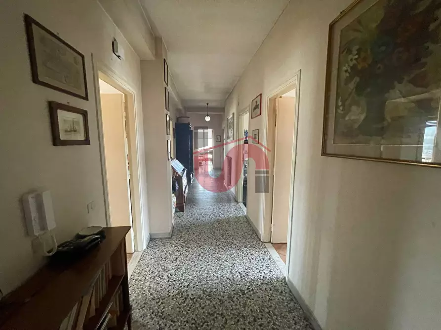 Immagine 30 di Appartamento in vendita  in Via Perinetto a Benevento