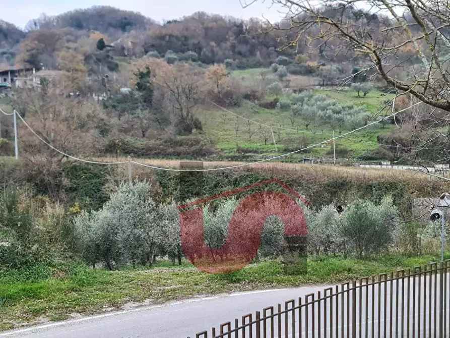Immagine 9 di Villa in vendita  in Strada Provinciale Vitulanese a Cautano