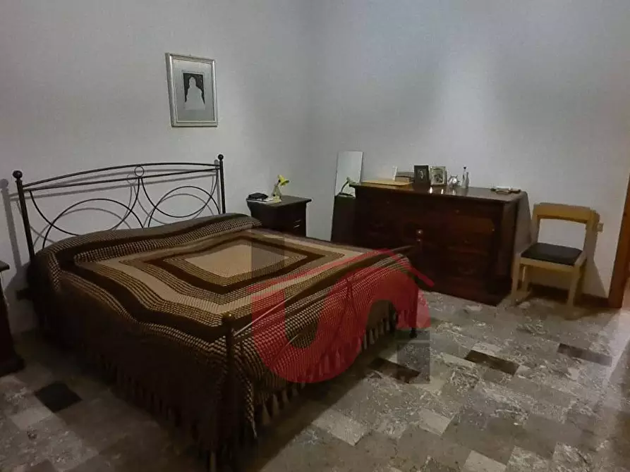 Immagine 13 di Villa in vendita  in Strada Provinciale Vitulanese a Cautano