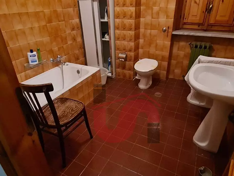 Immagine 14 di Villa in vendita  in Strada Provinciale Vitulanese a Cautano