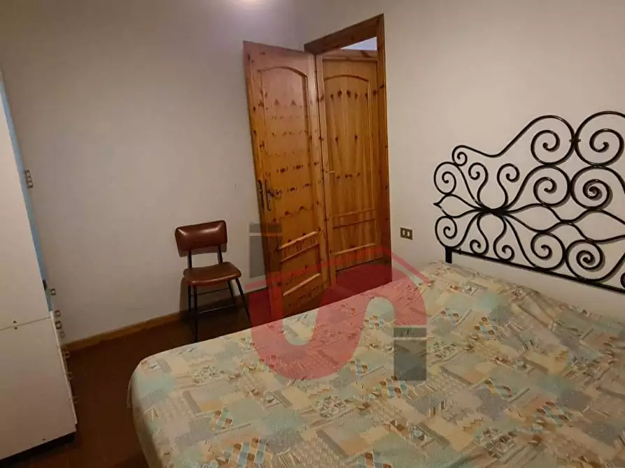 Immagine 15 di Villa in vendita  in Strada Provinciale Vitulanese a Cautano