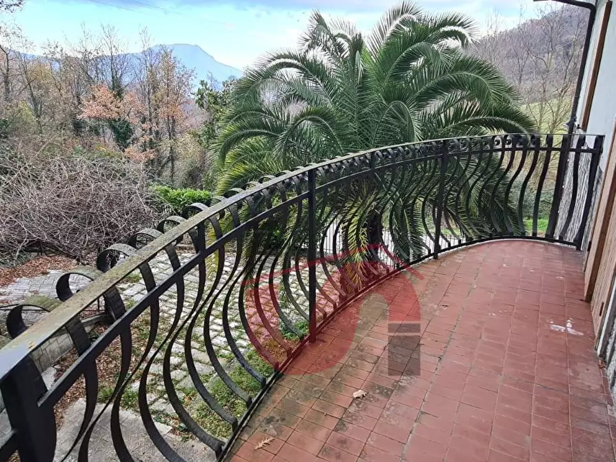 Immagine 16 di Villa in vendita  in Strada Provinciale Vitulanese a Cautano