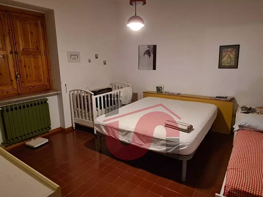 Immagine 18 di Villa in vendita  in Strada Provinciale Vitulanese a Cautano