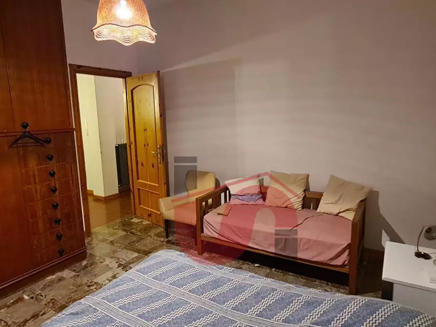 Immagine 19 di Villa in vendita  in Strada Provinciale Vitulanese a Cautano