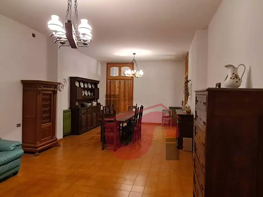 Immagine 21 di Villa in vendita  in Strada Provinciale Vitulanese a Cautano