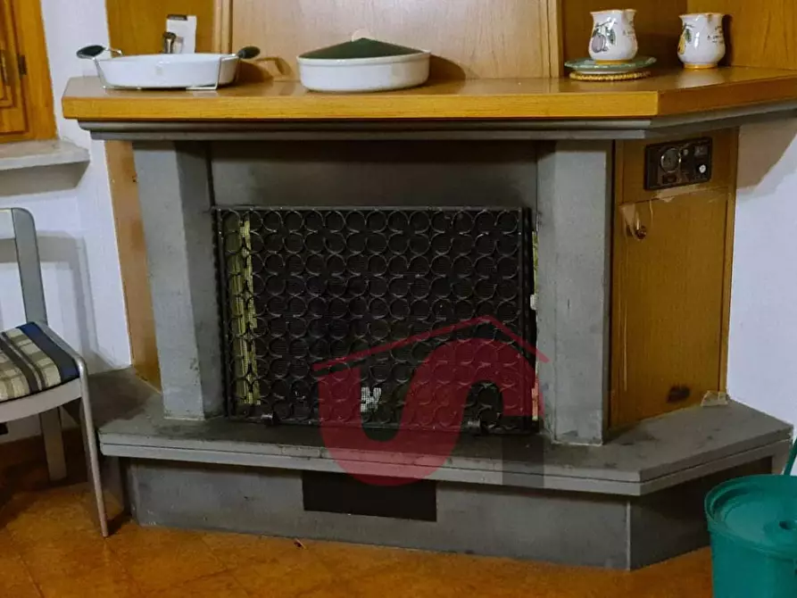 Immagine 23 di Villa in vendita  in Strada Provinciale Vitulanese a Cautano