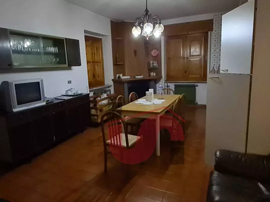 Immagine 24 di Villa in vendita  in Strada Provinciale Vitulanese a Cautano