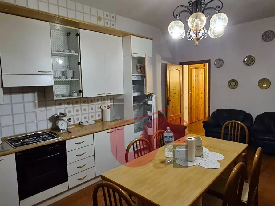 Immagine 28 di Villa in vendita  in Strada Provinciale Vitulanese a Cautano