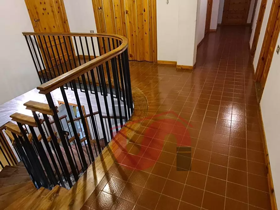 Immagine 25 di Villa in vendita  in Strada Provinciale Vitulanese a Cautano