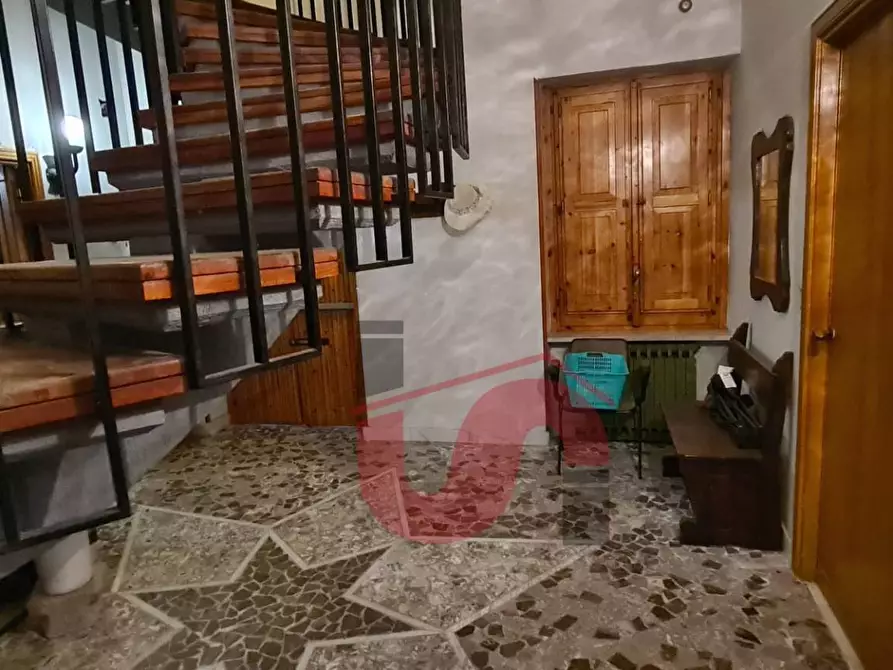 Immagine 27 di Villa in vendita  in Strada Provinciale Vitulanese a Cautano