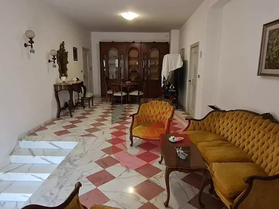 Immagine 29 di Villa in vendita  in Strada Provinciale Vitulanese a Cautano