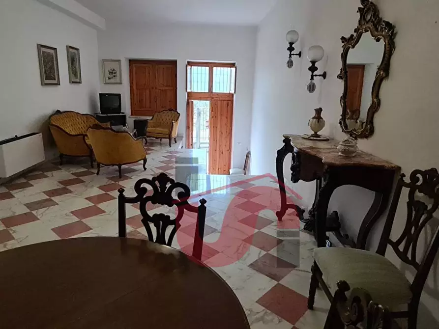 Immagine 30 di Villa in vendita  in Strada Provinciale Vitulanese a Cautano