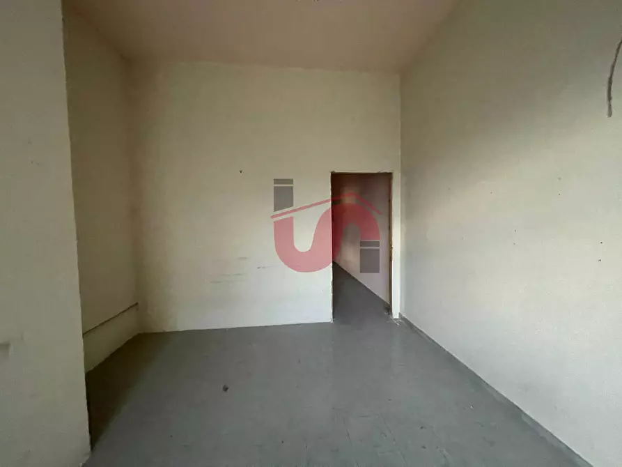 Immagine 8 di Negozio in affitto  in Via Vittorio Veneto a Benevento