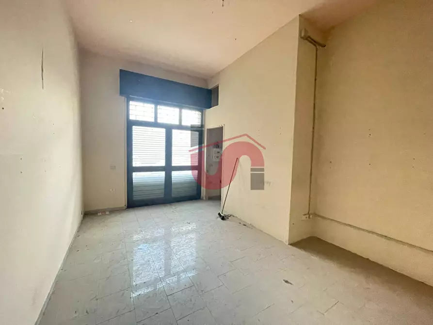 Immagine 9 di Negozio in affitto  in Via Vittorio Veneto a Benevento
