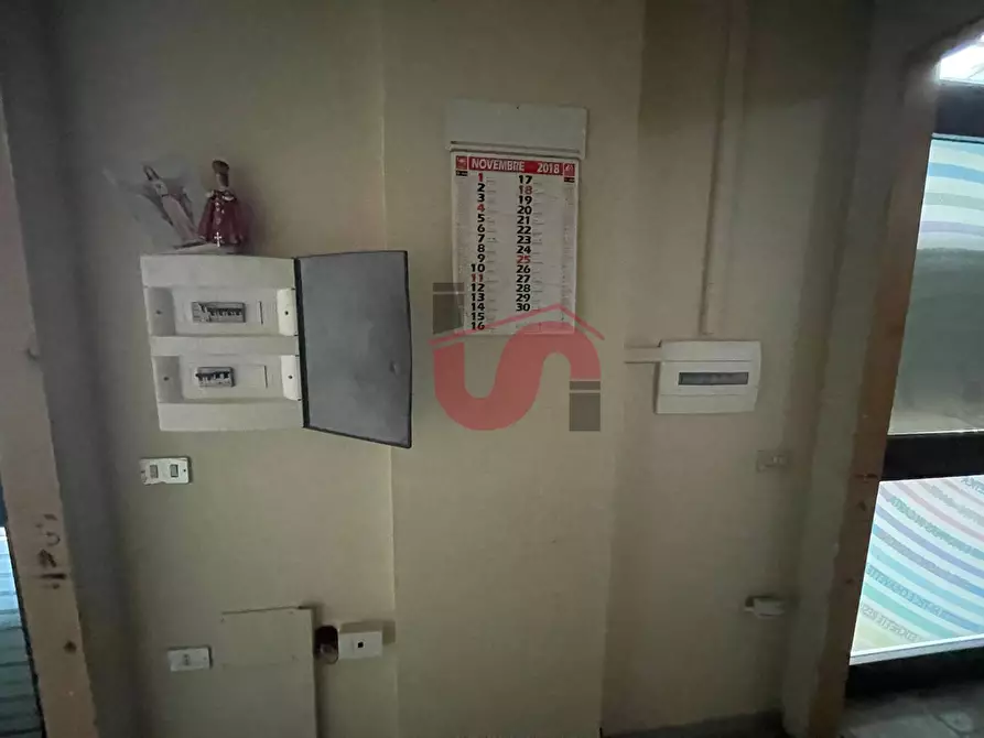 Immagine 11 di Negozio in affitto  in Via Vittorio Veneto a Benevento