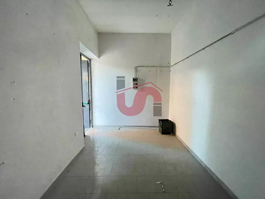 Immagine 16 di Negozio in affitto  in Via Vittorio Veneto a Benevento