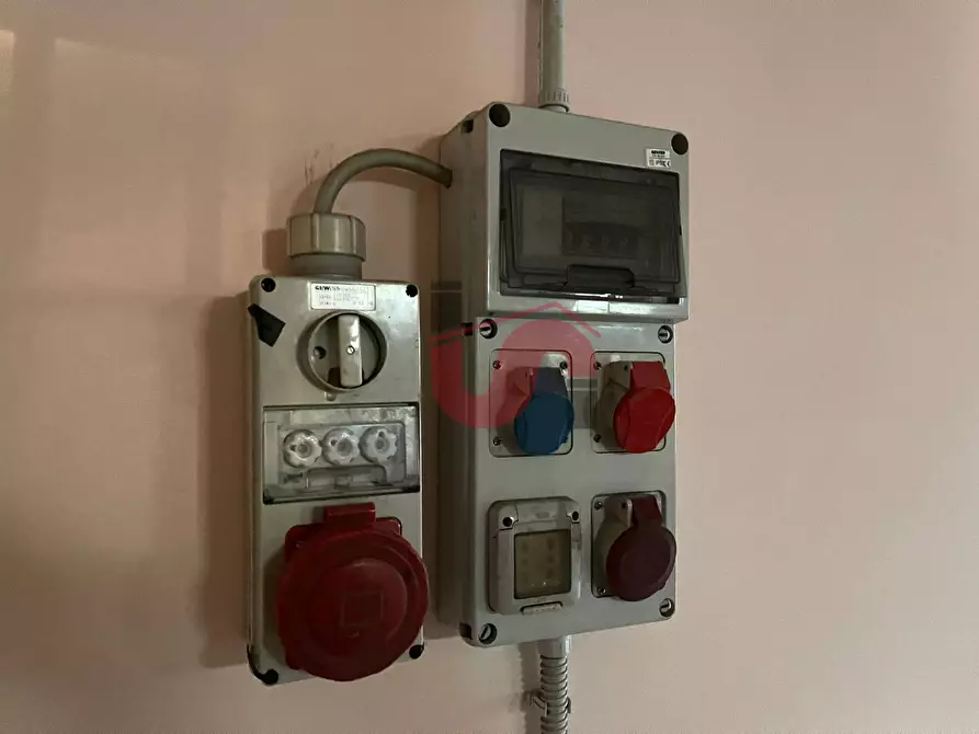 Immagine 17 di Negozio in affitto  in Via Vittorio Veneto a Benevento