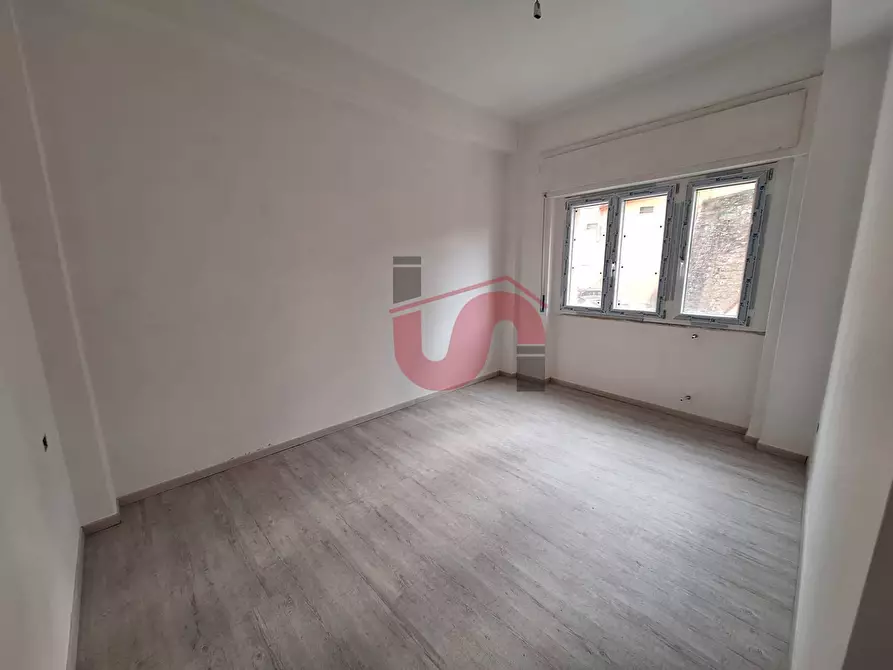 Immagine 4 di Appartamento in affitto  in Via Bosco Lucarelli a Benevento