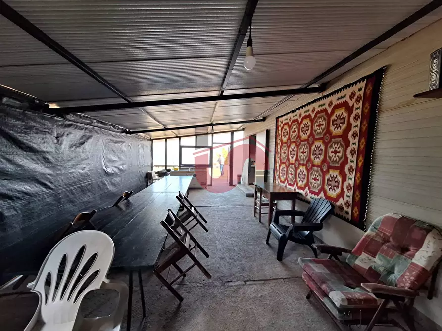 Immagine 7 di Terreno residenziale in vendita  in Contrada Rotola a Benevento