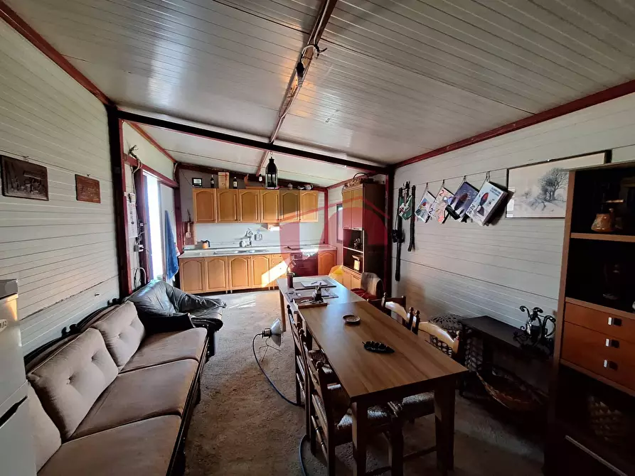 Immagine 5 di Terreno residenziale in vendita  in Contrada Rotola a Benevento