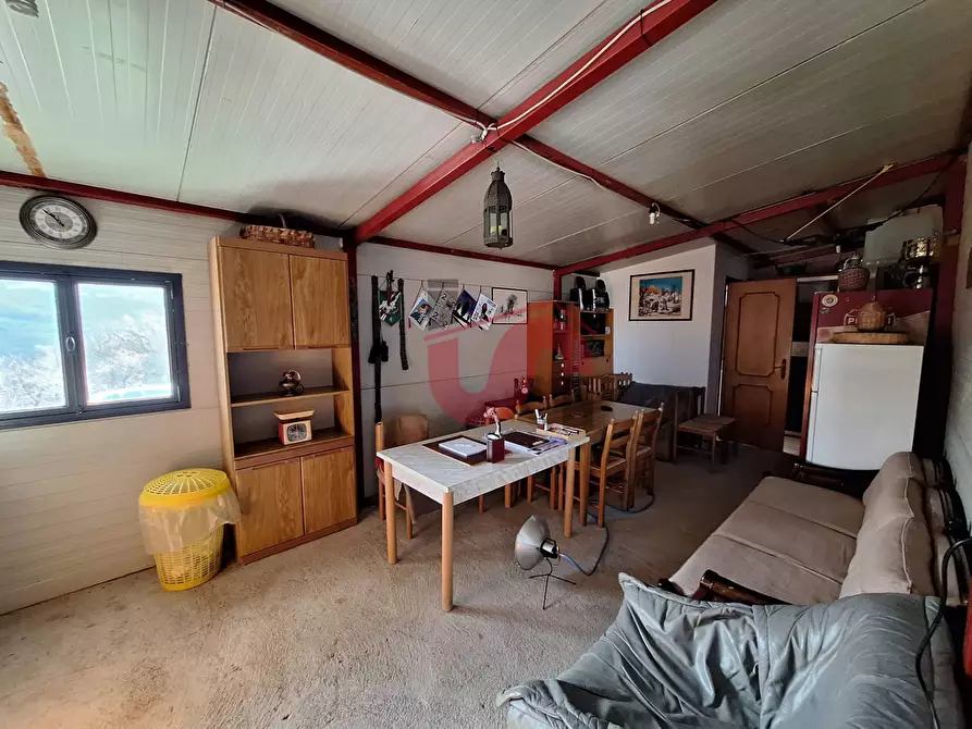 Immagine 6 di Terreno residenziale in vendita  in Contrada Rotola a Benevento