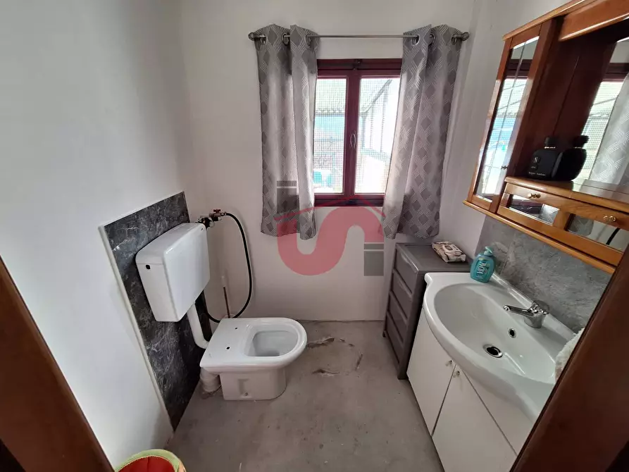 Immagine 10 di Terreno residenziale in vendita  in Contrada Rotola a Benevento