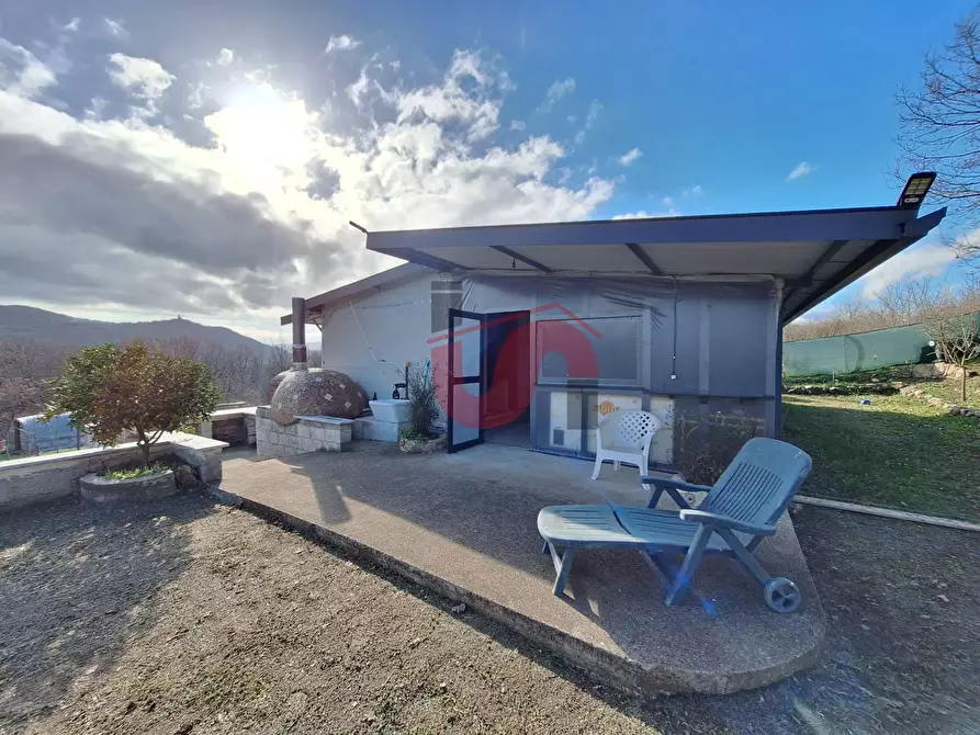 Immagine 4 di Terreno residenziale in vendita  in Contrada Rotola a Benevento