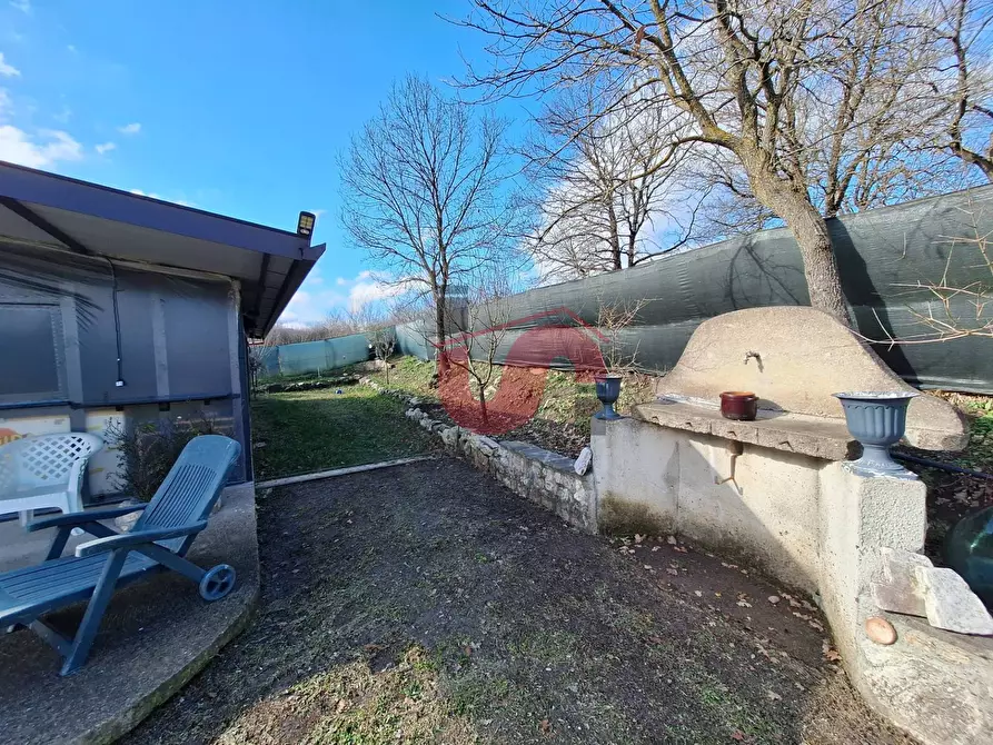 Immagine 14 di Terreno residenziale in vendita  in Contrada Rotola a Benevento