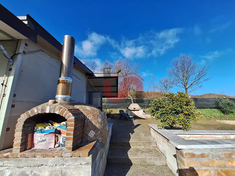 Immagine 11 di Terreno residenziale in vendita  in Contrada Rotola a Benevento