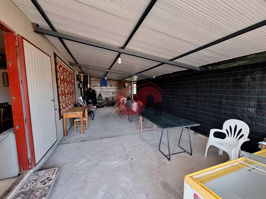 Immagine 8 di Terreno residenziale in vendita  in Contrada Rotola a Benevento