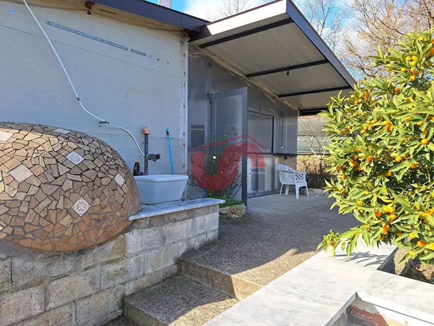 Immagine 12 di Terreno residenziale in vendita  in Contrada Rotola a Benevento