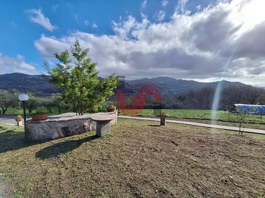 Immagine 19 di Terreno residenziale in vendita  in Contrada Rotola a Benevento