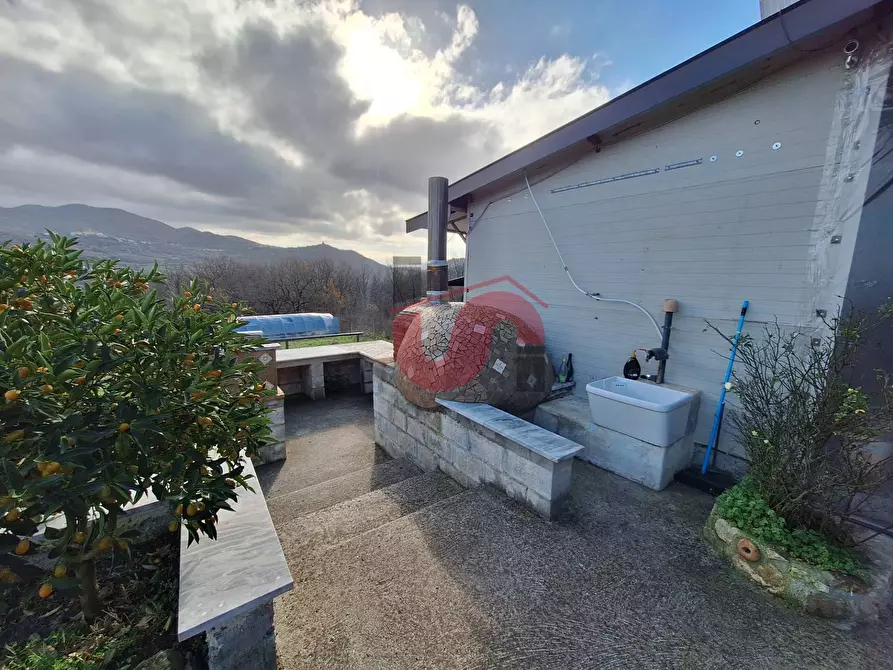 Immagine 17 di Terreno residenziale in vendita  in Contrada Rotola a Benevento