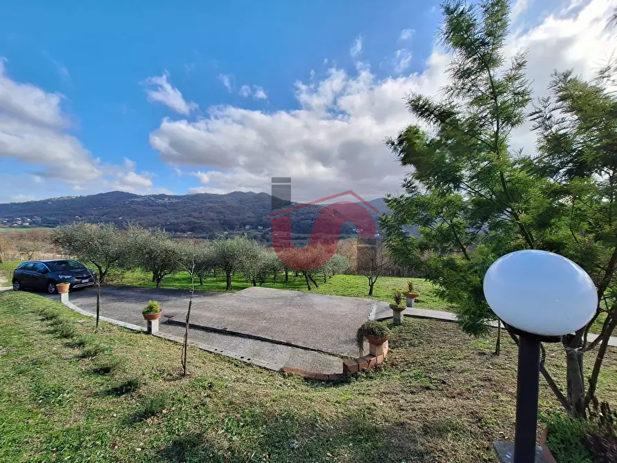 Immagine 22 di Terreno residenziale in vendita  in Contrada Rotola a Benevento