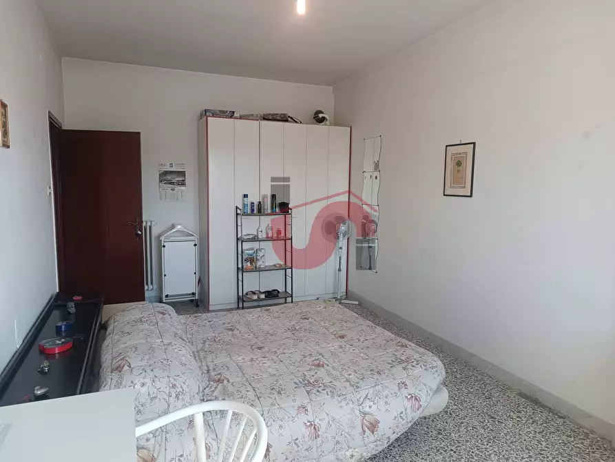 Immagine 23 di Appartamento in vendita  in Via Gaetano Rummo a Benevento