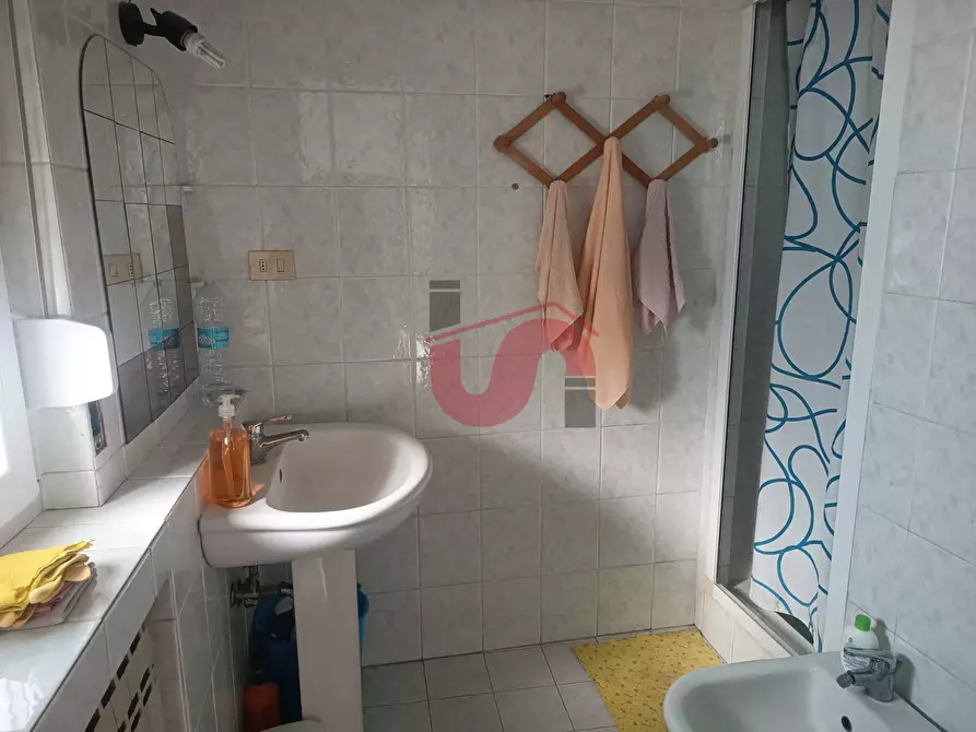 Immagine 25 di Appartamento in vendita  in Via Gaetano Rummo a Benevento