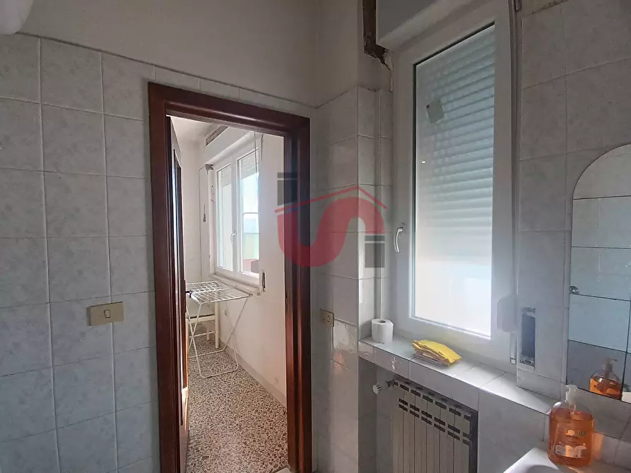 Immagine 24 di Appartamento in vendita  in Via Gaetano Rummo a Benevento