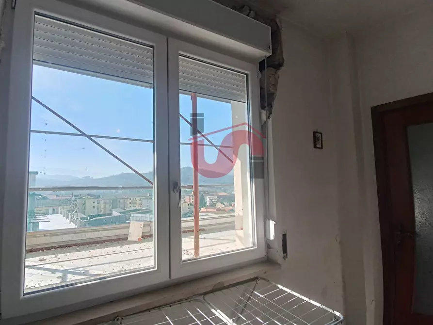 Immagine 29 di Appartamento in vendita  in Via Gaetano Rummo a Benevento