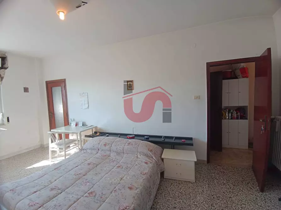 Immagine 27 di Appartamento in vendita  in Via Gaetano Rummo a Benevento