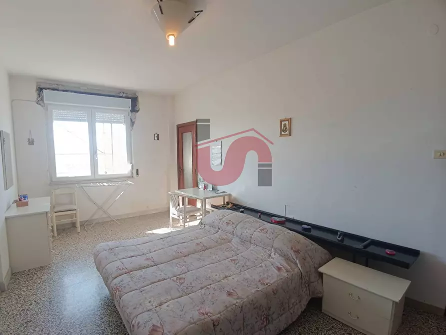 Immagine 22 di Appartamento in vendita  in Via Gaetano Rummo a Benevento