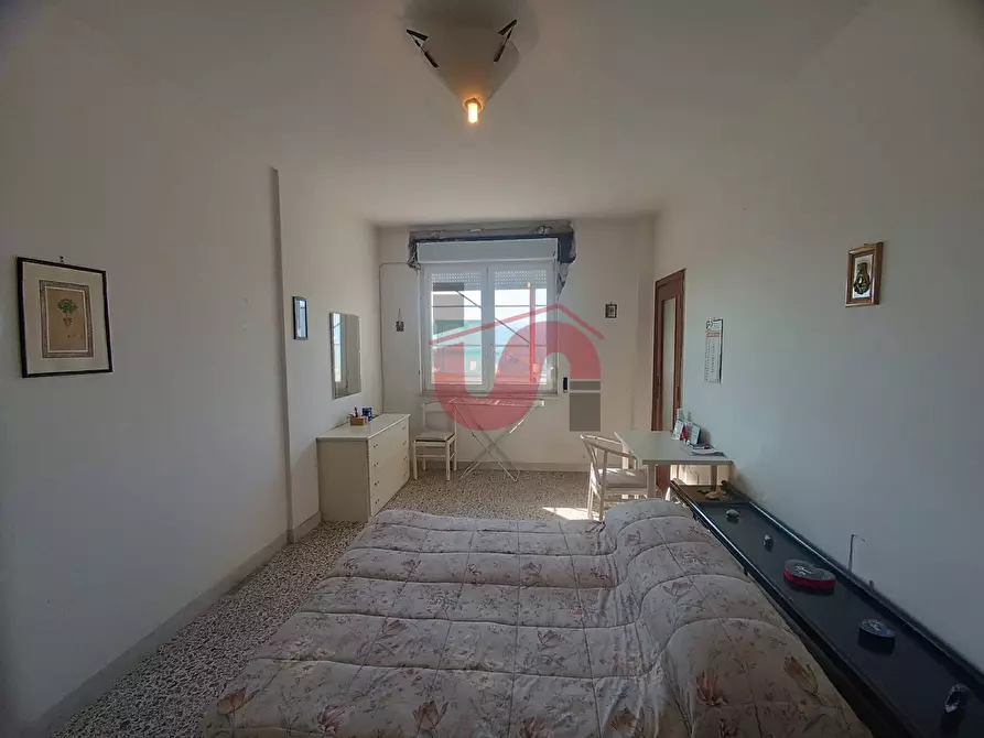 Immagine 30 di Appartamento in vendita  in Via Gaetano Rummo a Benevento