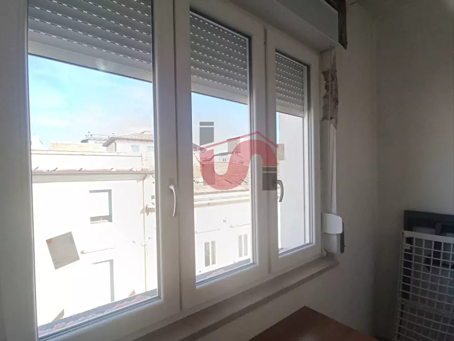 Immagine 7 di Appartamento in vendita  in Via Gaetano Rummo a Benevento